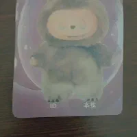 لبوبو|اسباب‌‌بازی|کرج, گلشهر|دیوار