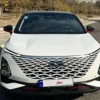 فونیکس fx سفید 402 پیانویی بدون نقطه