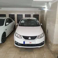 ساینا s 85 گانه صفر