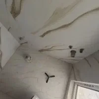 فیش سانیار آفرین ایرانیان