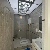 اجاره ویلا دوبلکس آستارا|اجارهٔ کوتاه‌مدت ویلا و باغ|آستارا, |دیوار