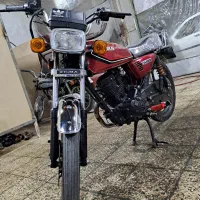 زیگما ۱۷۰ مدل ۹۸  فروش فوری