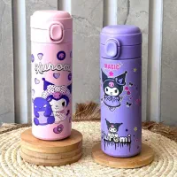 لوازم تحریر امین|لوازم التحریر|شیروان (خراسان), |دیوار