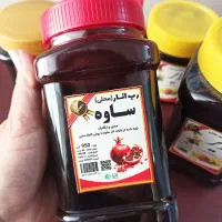 شیره انگور /شیره خرما/رب انار|خوردنی و آشامیدنی|تهران, امیریه|دیوار