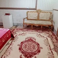 اجاره سوئیت|اجارهٔ کوتاه‌مدت آپارتمان و سوئیت|قم, قم نو|دیوار