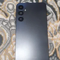 فروش گوشی سامسونگ a05s