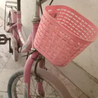دوچرخه ۱۶ و اسکیت|دوچرخه، اسکیت، اسکوتر|مشهد, کشاورز|دیوار