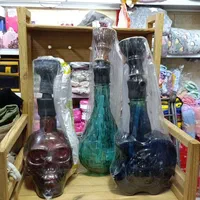 قلیان در3طرح