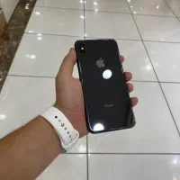 ایفون256xs max|موبایل|تبریز, |دیوار