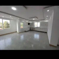 اجاره اپارتمان نوساز ۱۲۰ متری دو خواب