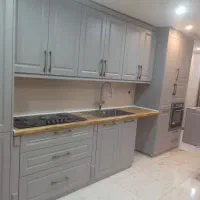 تعمیرات کابینت وکمددیواری تخت کمجا وغیره...|خدمات پیشه و مهارت|تهران, تهرانسر مرکزی|دیوار