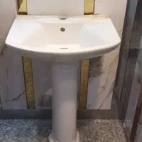 روشویی|لوازم سرویس بهداشتی|تهران, یافتآباد|دیوار