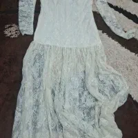 کاسی کوردی دانتل
