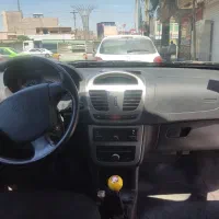 کوئیک MT