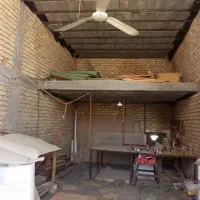 اجاره مغازه ۳۶ متری در گچی|اجارهٔ مغازه و غرفه|شیراز, گچی|دیوار