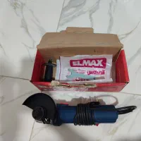 مینی فرزالمکس.|ابزارآلات|کرمانشاه, |دیوار