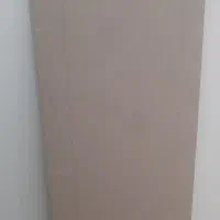 فروش ورق نئوپان