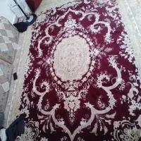 فرش ۱۲متری