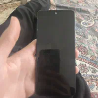 redmi note 12|موبایل|قرچک, میرزائی شمالی|دیوار