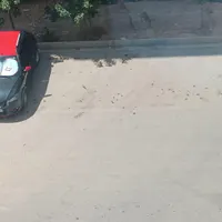 کوییک دنده‌ای R، مدل ۱۳۹۹
