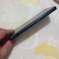 گوشی A14فابریک بدون ضربه باکارتن