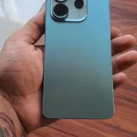 note14 4G