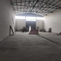 سوله جهت انبار|اجارهٔ دفتر صنعتی، کشاورزی، تجاری|همدان, |دیوار