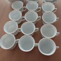 فنجان آرکوپال