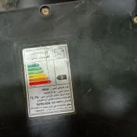 فروش شیردوش ال یولی صفر کارنکرده|ماشین‌آلات صنعتی|تیکمه داش, |دیوار