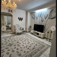 فروش اپارتمان تک واحدی شهرک سعیدیه