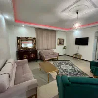 اجاره اپارتمان ۷۵ متری روزانه و کوتاه مدت|اجارهٔ کوتاه‌مدت آپارتمان و سوئیت|تهران, تهرانپارس شرقی|دیوار