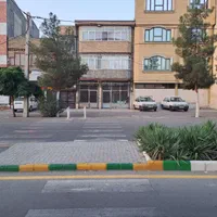 مغازه اجاره ای قاسم اباد