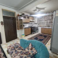 کد428-برخیابان-اول-روی-مغازه-کلادوواحد-مسکن-داتیس1