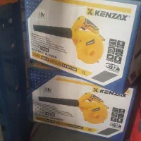 فروش انواع ۲کاره بلوبر و مکنده