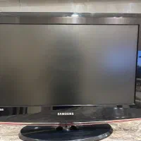 تلویزیون ال سی دی ۲۲ اینچ سامسونگ