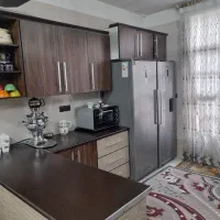 فروش منزل مسکونی دوبلکس ویلایی گرجی اشترانکوه هفت|فروش خانه و ویلا|ازنا, |دیوار