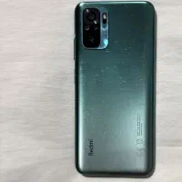 موبایل شیائومی ردمی نوت 10