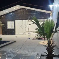 باغ-500متری-آماده-با-نورپردازی-معاوضه-با-اتومبیل