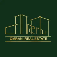 پلاک-260-متری-ارتفاع-دار-مشتاق-دوم