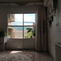 اپارتمان مجتمع فرزاد۴|فروش آپارتمان|رستمکلا, |دیوار