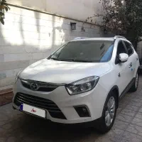 جک s 5 مدل ۹۶ بیرنگ تکبرگ سند