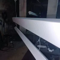 به نیروی کار ساده (کارگر ) جهت کار در شرکت|استخدام صنعتی، فنی، مهندسی|قدس, شهرقدس|دیوار