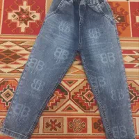 به علت تغییر شغل کارها حراج خورده،تعداد محدود