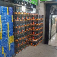 کاغذ a4 نوپافیکس و آفیس کپی