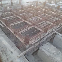 قالب بندو آرماتوربند|استخدام معماری، عمران و ساختمانی|چابهار, |دیوار