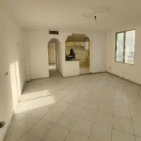 رهن و اجاره خانه