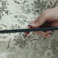 شیائومی ردمی نوت 10s|موبایل|کرج, شهرک فهمیده|دیوار