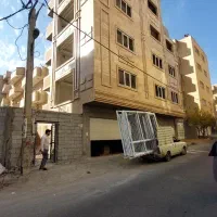 خواهان-ملک-و-زمین-جهت-مشارکت-باغ-فردوس-و-مرزداران