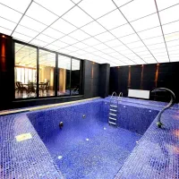 ویلا دوبلکس ، مبله ، استخر دار|فروش خانه و ویلا|چمستان, |دیوار