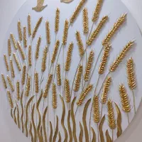 تابلوه ترند ماه|تابلو، نقاشی، عکس|بندرعباس, |دیوار